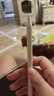 Apple/蘋(píng)果 Pencil替換筆尖-4 個(gè)裝 蘋(píng)果筆頭替換筆尖備用筆頭筆尖 通用于Pencil 曬單實(shí)拍圖