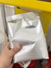 飛鶴飛帆OPO促吸收幼兒配方奶粉3段(12-36月齡)1200克 DHA好腦力奶粉 曬單實(shí)拍圖