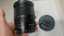 尼康（Nikon）微單鏡頭Z卡口 尼克爾鏡頭適用于尼康相機zfcz30z50/z5/z62/z72/Z8/Z9 Z卡口鏡頭 Z 24-70 F4 S拆機變焦鏡頭 標配：下單送品質(zhì)UV濾鏡+清潔套+擦鏡 曬單實拍圖