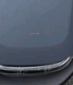 九號（Ninebot）電動(dòng)車(chē)2025款 Fz 110 電動(dòng)自行車(chē)9號智能鋰電【門(mén)店自提】 到門(mén)店選顏色 曬單實(shí)拍圖