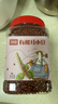 北純 有機(jī)紅小豆3斤/罐（富含膳食纖維多種礦物質(zhì)高葉酸紅豆雜糧 ） 曬單實(shí)拍圖