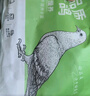 溫潤(rùn)食品 乳鴿凈重900g/3只 鴿子肉 液氮鎖鮮 鹵鴿烤鴿 燒烤 乳鴿湯 煲湯 曬單實(shí)拍圖