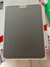 Apple/蘋果 iPad11英寸 A16芯片2025年款 平板電腦 (128GB WLAN版/學(xué)習(xí)辦公娛樂)粉色 曬單實拍圖