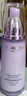 自然堂凝時鮮顏潔水乳(洗面奶125g+水160ml+乳120ml)【臨期清倉 刮碼】 曬單實拍圖