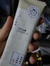 小羊森林五黑芝麻糊兒童早餐小學(xué)生無(wú)額外添加沖飲寶貝營(yíng)養輔助即食粥食物 曬單實(shí)拍圖