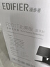 漫步者（EDIFIER）R201T北美版 藍牙版 2.1電腦音響 藍牙音箱 桌面游戲音響 臺式機筆記本音響 曬單實(shí)拍圖