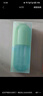 法蘭琳卡蘆薈膠祛痘膏祛痘修護(hù)曬后皮膚舒緩控油300g男女100%正品軍訓(xùn)專用 曬單實(shí)拍圖