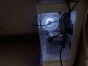 速度玩家英特爾酷睿i7升十八核4060電競獨顯組裝臺式機電腦主機游戲辦公Ai設計師整機全套 主機+24英寸顯示器全套 特：i9級36核芯4K光追特效丨1T丨4050獨顯 曬單實(shí)拍圖