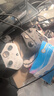 微軟（Microsoft）Xbox無(wú)線游戲手柄 Elite 2精英2代二代 白色青春版 無(wú)線控制器 藍(lán)牙 PC/平板/手機(jī) Steam 明末 曬單實(shí)拍圖
