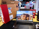 ThinkPad【國家補貼20%】X9-15 Aura AI元啟酷睿Ultra7 258V 15.3英寸商務(wù)辦公筆記本電腦32G 1T 2.8K OLED 曬單實(shí)拍圖