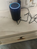 小度智能音箱大金剛Pro 文心大模型 AI問答聊天 語音藍牙音響兒童老人方言 低音炮 早教機故事機 曬單實拍圖