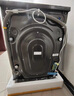 小天鵝（LittleSwan）滾筒洗衣機(jī)全自動(dòng)家用 水魔方【TG120V618PLUS】12公斤 超薄 1.1洗凈比 家電國家補(bǔ)貼20% 以舊換新 曬單實(shí)拍圖