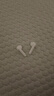 OPPO Enco Air4 新聲版 真無(wú)線(xiàn)耳機【國家補貼】半入耳式藍牙耳機無(wú)線(xiàn)耳機通用蘋(píng)果華為小米手機潤玉白 曬單實(shí)拍圖