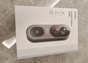 360可視門鈴6Pro 500萬超清畫質(zhì)家用監(jiān)控智能門鈴電子貓眼攝像頭無線wifi手機遠程查看對講 曬單實拍圖