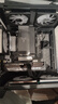 技嘉5060Ti 16G大顯存/RX9060XT三風(fēng)扇7650GRE+AMD銳龍5 9600X電競游戲直播設計海景房DIY臺式電腦主機 六：R5 9600X丨5060Ti 16G 曬單實(shí)拍圖