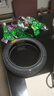 正新輪胎14/16x2.125/2.50/2.75/3.0電動(dòng)車(chē)真空胎犀牛王缺氣保用鋼絲 14×2.125正新真空胎 曬單實(shí)拍圖