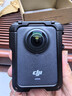 斯莫格（SmallRig）適用大疆DJI OSMO 360拓展框兔籠全景運動(dòng)相機鏡頭保護套件便攜式迷你Vlog攝影攝像拍照短視頻配件 【OSMO 360】拓展框 曬單實(shí)拍圖