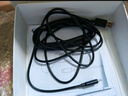 微軟Xbox無線游戲手柄 磨砂黑+USB-C線 藍(lán)牙適配Xbox/PC/平板/手機(jī)Steam促銷 黑神話悟空 空洞騎士 曬單實(shí)拍圖