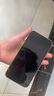 Apple/蘋果 iPhone 14 (A2884) 128GB 星光色 支持移動聯(lián)通電信5G 雙卡雙待手機 曬單實拍圖