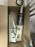 藍寶（BLAUPUNKT）破壁機家用豆?jié){機全自動免煮2025新款靜低音破壁機小型榨汁機嬰兒米糊機磨粉機智頻變速 政府補貼 曬單實拍圖