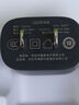 綠聯(lián)（UGREEN）5V/1A/2.1A充電器 USB充電頭適用于蘋(píng)果手表/iPhone15/14華為小米OPPO安卓手機手環(huán)耳機電源適配器 5V/1A/5W單口直插充電器80911 曬單實(shí)拍圖