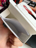 Apple/蘋果 閃電/Lightning接口的EarPods 蘋果耳機有線耳機原裝耳機 適用閃電接口的iPhone/iPad 曬單實拍圖
