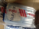 荷蘭牛欄（Nutrilon）諾優(yōu)能嬰幼兒配方奶粉HMO+益生元荷蘭原裝進(jìn)口 800g 3段3罐(10月+) 26年6-10月 曬單實(shí)拍圖