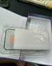 Smorss【秒貼2片裝】iPhone12/12pro鋼化膜適用蘋(píng)果12/12pro手機膜高清無(wú)塵倉秒貼膜防摔抗指紋全屏覆蓋 曬單實(shí)拍圖