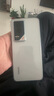 榮耀GT 新品5G手機 手機榮耀 國家政府補貼 冰晶白 12GB+256GB全網(wǎng)通 【官方標配】 曬單實(shí)拍圖