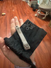 雙立人（ZWILLING）指甲刀指甲剪指甲鉗防飛濺家用大號(hào)純不銹鋼腳趾甲專用鋒利耐用 曬單實(shí)拍圖
