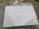 榮耀平板MagicPad 3【國家補(bǔ)貼】13.3英寸 165Hz超高刷護(hù)眼屏 12450mAh青海湖電池 12GB+256GB 浮光金 曬單實(shí)拍圖