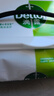 滴露（Dettol）【辦公桌鼠標(biāo)除菌】滴露濕巾殺菌衛(wèi)生清潔兒童濕紙巾50抽*3 帶蓋 曬單實(shí)拍圖