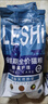 樂(lè)施（Leshi）樂(lè)施莊園系列貓糧 1.5kg貓糧成貓幼貓全貓通用 腸道護(hù)理貓糧 全期通用貓糧 曬單實(shí)拍圖