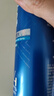 曼秀雷敦（Mentholatum） 新碧冰涼防曬噴霧200ml 防水防汗戶外軍訓(xùn)保濕高倍防曬霜男女士 曬單實拍圖