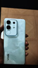 vivo Y300t 手機 6500mAh超薄藍海電池 天璣7300長(cháng)久流暢芯片 磐石抗摔結構 軍工級耐用品質(zhì) 拍照 手機 巖白 12GB+512GB 曬單實(shí)拍圖