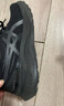 亞瑟士ASICS女鞋跑鞋透氣舒適運動(dòng)鞋 GEL-KAYANO 29 黑色 37.5 曬單實(shí)拍圖