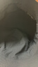 海瀾之家（HLA）帽子男士漁夫帽休閑百搭戶(hù)外運動(dòng)帽登山遮陽(yáng)大頭圍潮流 雙面可戴 曬單實(shí)拍圖