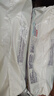 好奇（Huggies）金裝拉拉褲XL96片(12-17kg)尿不濕【速干不易紅】 曬單實(shí)拍圖