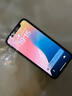 蘋(píng)果 iPhone11 蘋(píng)果11 靚機99新原裝屏 二手蘋(píng)果手機 國行全網(wǎng)通4G雙卡雙待 靚機 白色(1168天超長(cháng)質(zhì)保) 95新128G+質(zhì)保三年+快充禮包+支持分期 曬單實(shí)拍圖