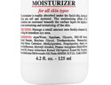 Kiehl s高保濕乳液125ml補水保濕舒緩滋潤鎖水清爽不粘膩 曬單實(shí)拍圖