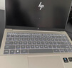 惠普（HP）星book Pro14  高性能13代酷睿標壓超輕薄本 星BooK14/15 辦公學(xué)生娛樂(lè )游戲筆記本電腦 【2025款】i5-13500H 15.6英寸 銀 16G內存 1TB 固態(tài)硬盤(pán) 曬單實(shí)拍圖