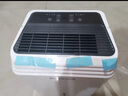 霍尼韋爾（Honeywell）除濕機/抽濕器 除濕量12升/天 家用輕音除潮除濕器 梅雨季神器 除潮室內抽濕機吸濕器 手機智控 曬單實(shí)拍圖