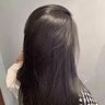 醒慕多肽角蛋白洗發(fā)水800ml男女士控油去屑修護干枯毛躁護發(fā)洗頭膏液 曬單實拍圖