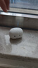 耐也（Niye）藍牙耳機開(kāi)放式骨傳導概念真無(wú)線(xiàn)不入耳 運動(dòng)通話(huà)降噪耳夾式氣傳導耳機適用于蘋(píng)果安卓華為小米F9 曬單實(shí)拍圖