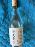 北大倉 糧香 醬香型白酒 53度 500mL*6瓶 整箱裝 口糧酒 中秋送禮 曬單實拍圖
