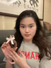 亞菲兒（Lauyfee）香水女淡香女士香水持久留香水禮盒50ml法國香水女友老婆生日禮物 曬單實拍圖