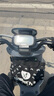 九號（Ninebot）電動(dòng)車(chē) A2z 35c 真續航智能電動(dòng)自行車(chē)【門(mén)店自提】 到門(mén)店選顏色 曬單實(shí)拍圖