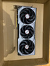 藍(lán)寶石（Sapphire）AMD RADEON RX 7800XT/9070GRE 黑神話悟空臺(tái)式機(jī)獨(dú)立游戲電競(jìng)高性能顯卡 RX 9070 GRE 12G 合金脈動(dòng) 曬單實(shí)拍圖