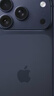 Apple/蘋(píng)果 iPhone 17 Pro 512GB 深藍色 支持移動(dòng)聯(lián)通電信5G 雙卡雙待手機 曬單實(shí)拍圖