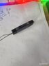 山澤USB/Type-C讀卡器3.2高速SD/TF多功能合一 適用手機/蘋(píng)果16/15平板/電腦/相機ccd無(wú)人機監控存儲卡 曬單實(shí)拍圖